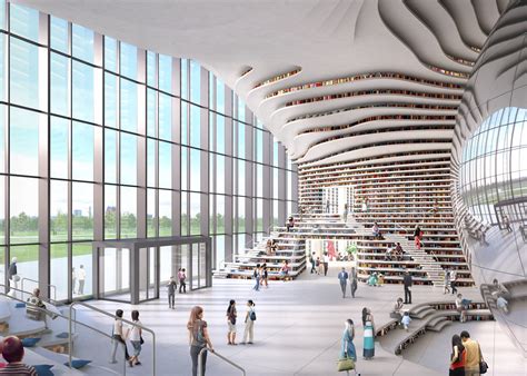 ( library in Chinese) .